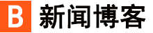即時視界