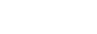 即時視界